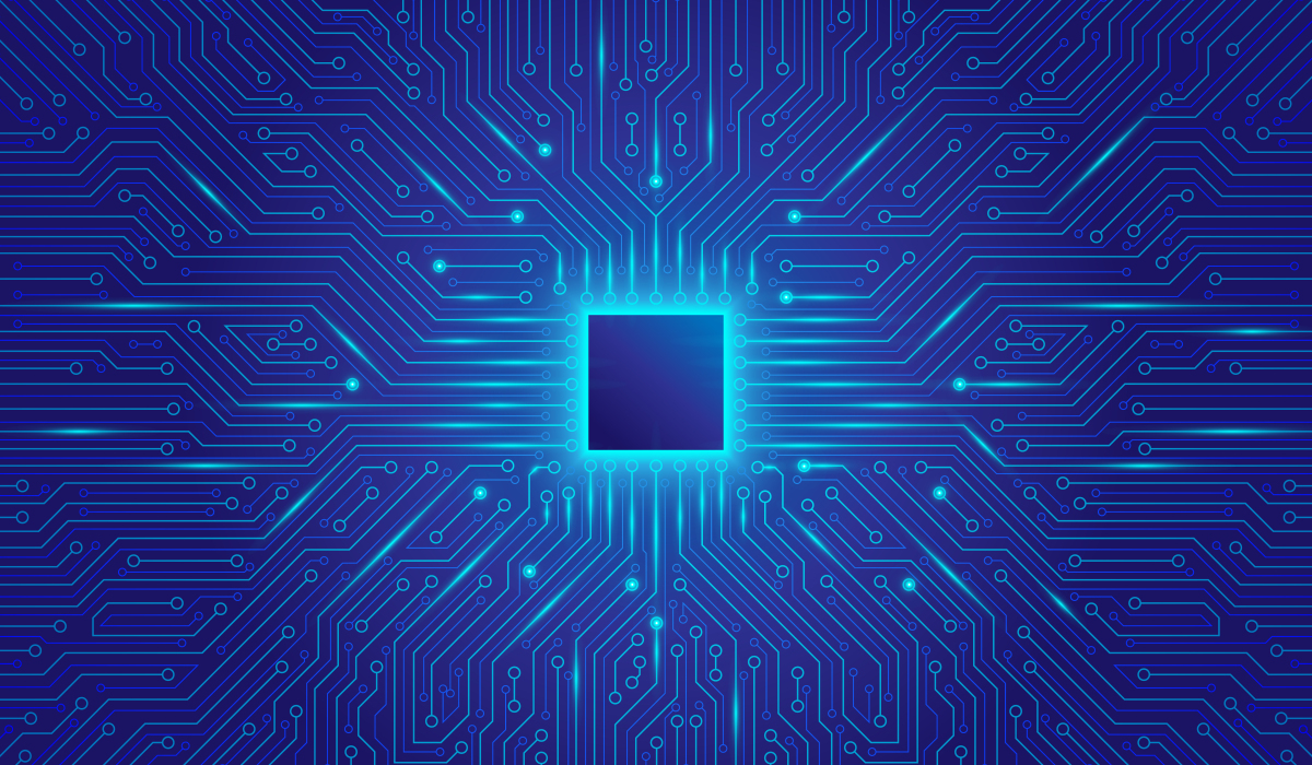 AI和新能源汽车需求旺盛 PCB行业景气度向好