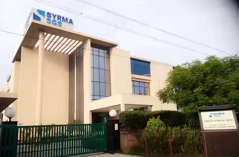 跨国合作! Syrma SGS与Shinhyup Electronics拟成立合资公司生产多层PCB